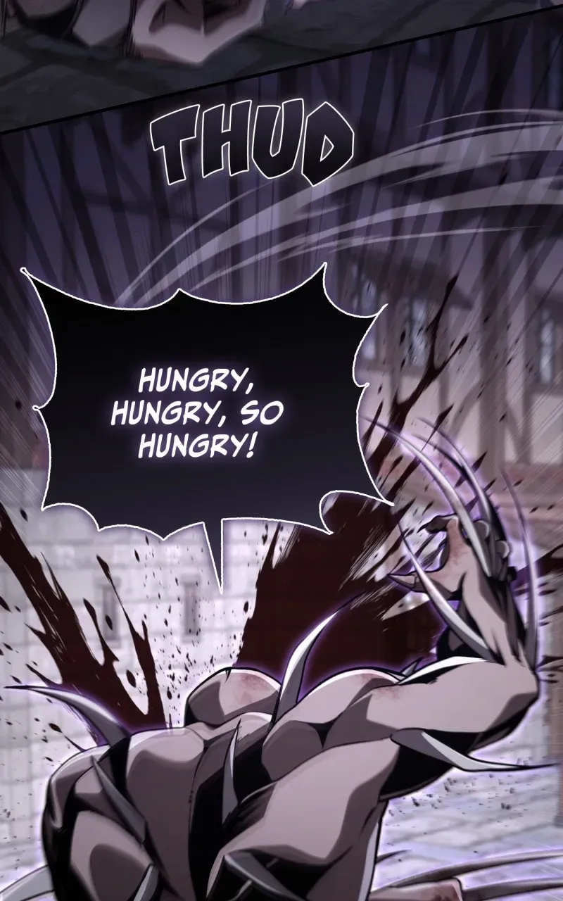 The Reborn Prodigy ofthe Ducal Family Chapter 13 page 94 - 