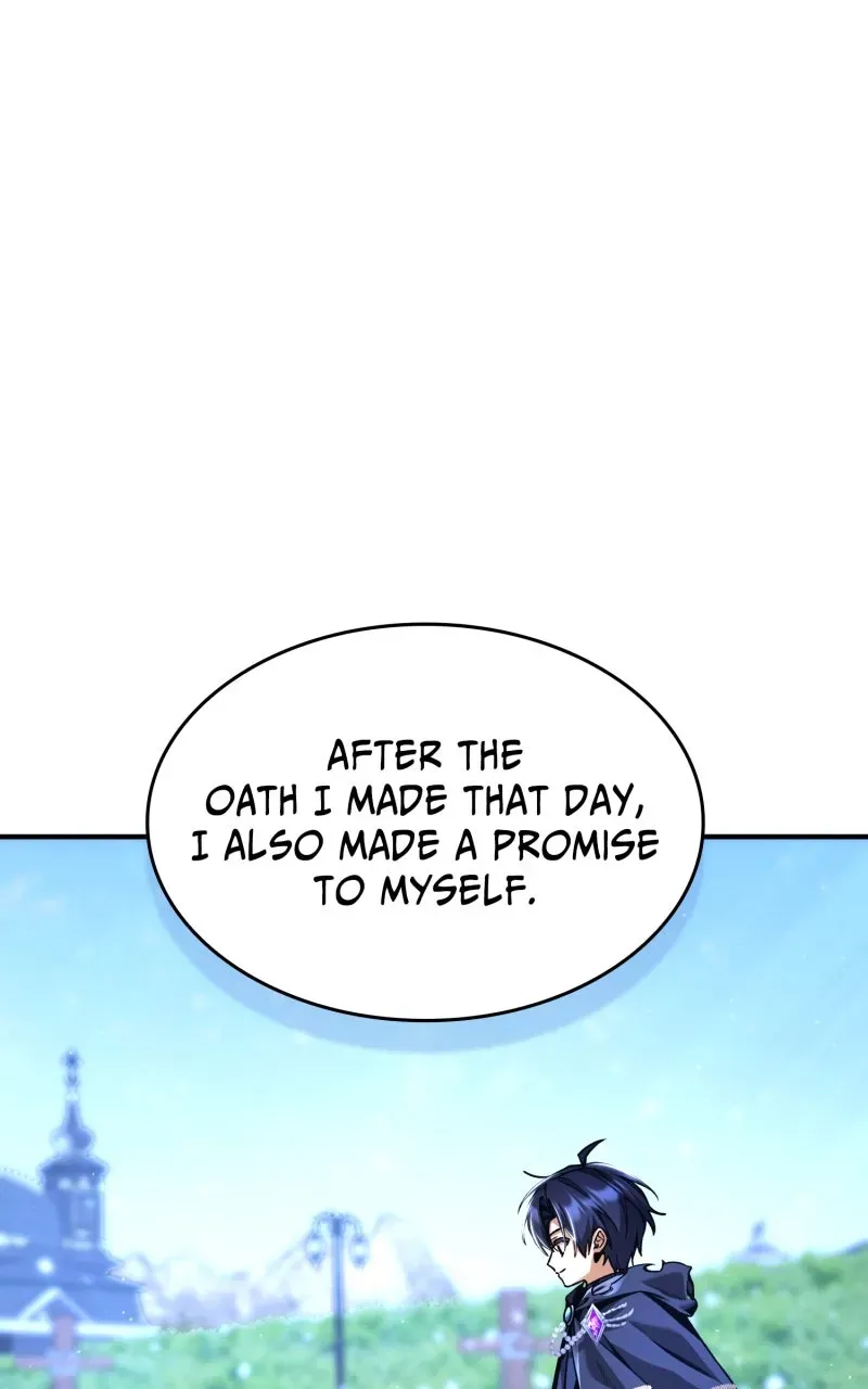 The Reborn Prodigy ofthe Ducal Family Chapter 14 page 11 - 