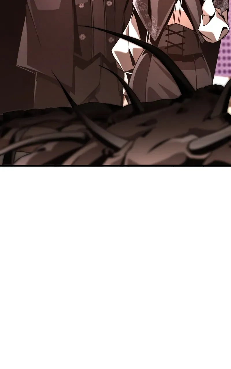 The Reborn Prodigy ofthe Ducal Family Chapter 14 page 102 - 