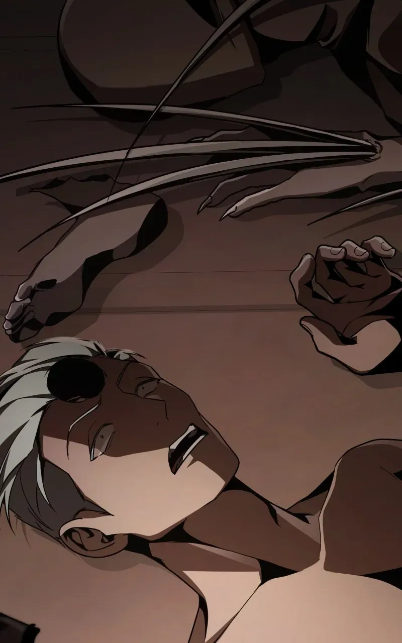 The Reborn Prodigy ofthe Ducal Family Chapter 14 page 107 - 