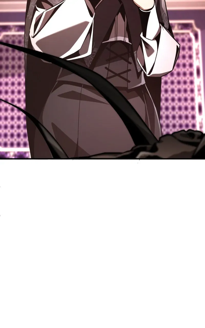 The Reborn Prodigy ofthe Ducal Family Chapter 14 page 110 - 