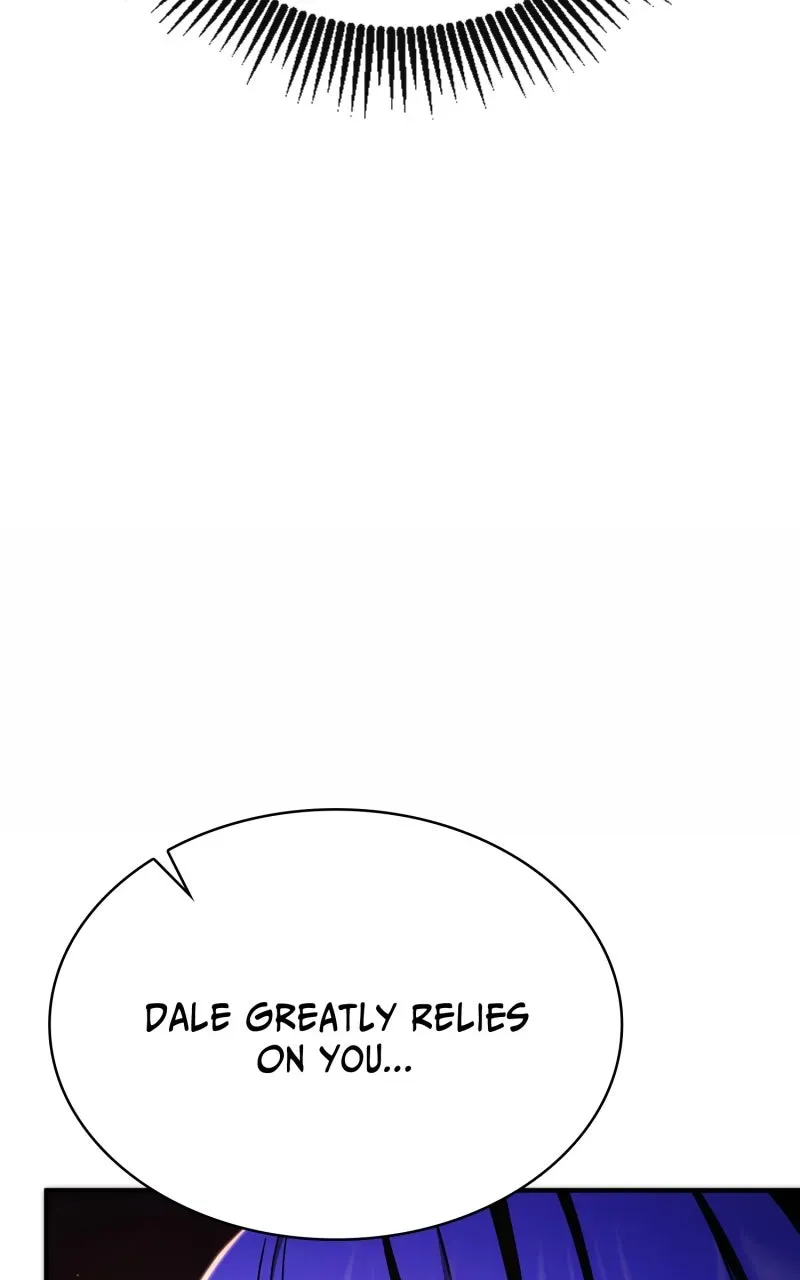 The Reborn Prodigy ofthe Ducal Family Chapter 14 page 115 - 