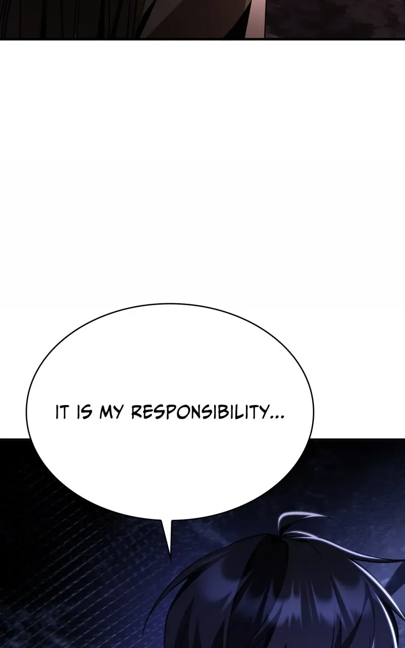 The Reborn Prodigy ofthe Ducal Family Chapter 14 page 121 - 