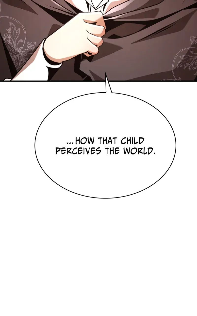 The Reborn Prodigy ofthe Ducal Family Chapter 14 page 123 - 