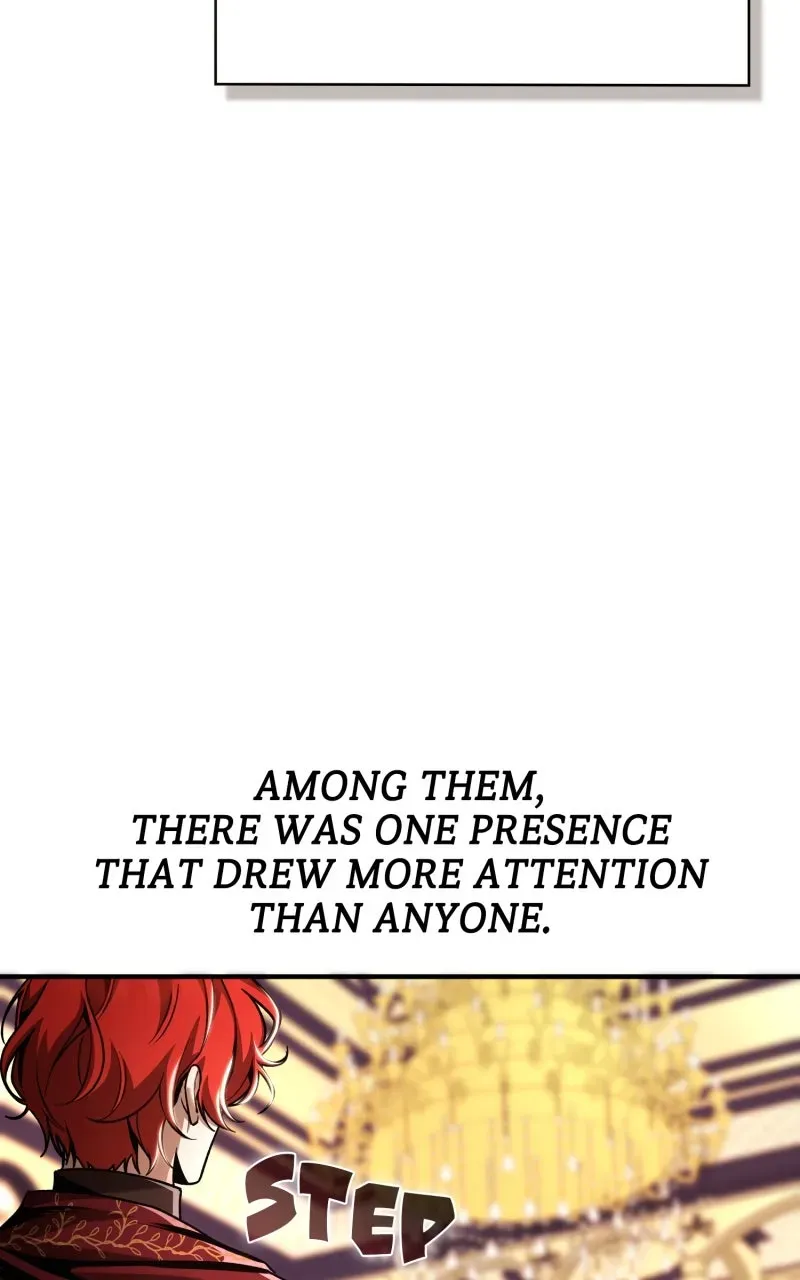 The Reborn Prodigy ofthe Ducal Family Chapter 14 page 127 - 