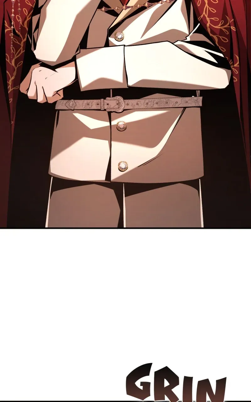 The Reborn Prodigy ofthe Ducal Family Chapter 14 page 130 - 