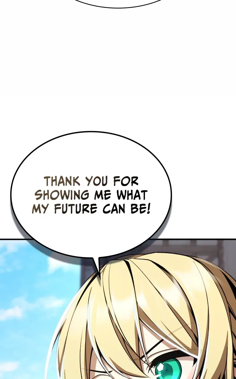 The Reborn Prodigy ofthe Ducal Family Chapter 14 page 14 - 