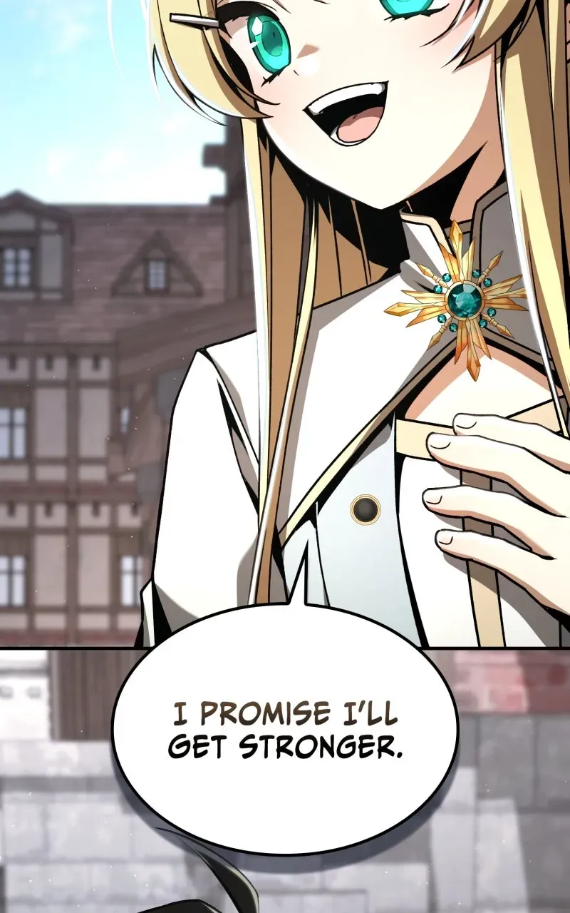 The Reborn Prodigy ofthe Ducal Family Chapter 14 page 15 - 