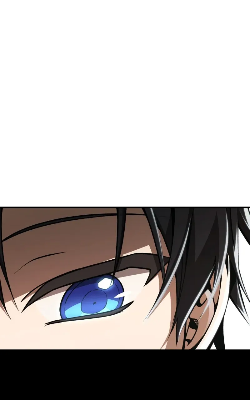 The Reborn Prodigy ofthe Ducal Family Chapter 14 page 17 - 
