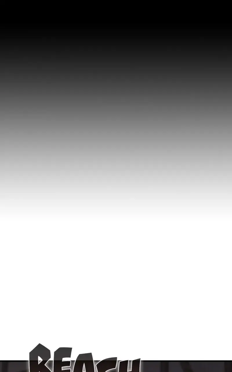 The Reborn Prodigy ofthe Ducal Family Chapter 14 page 22 - 