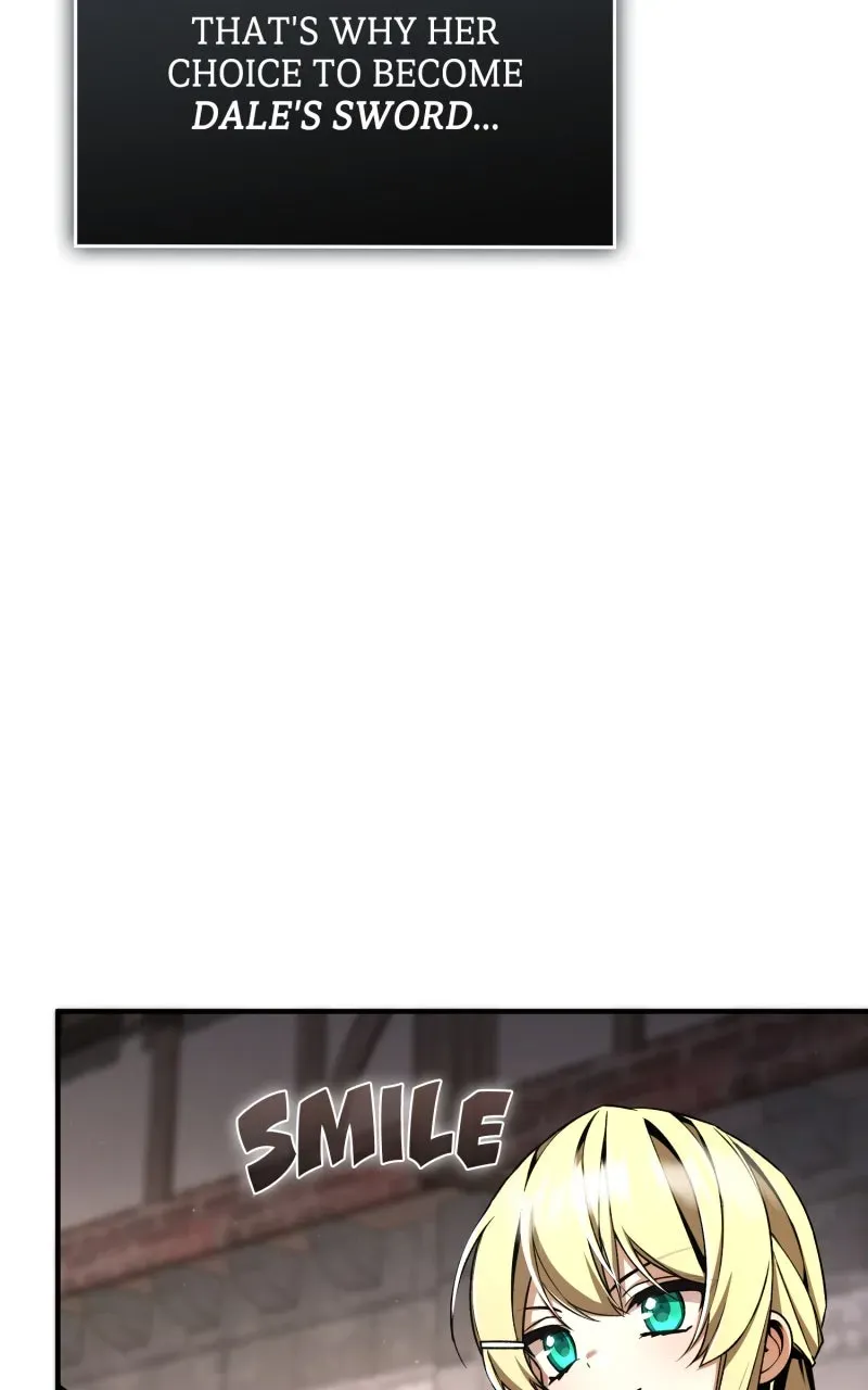 The Reborn Prodigy ofthe Ducal Family Chapter 14 page 25 - 