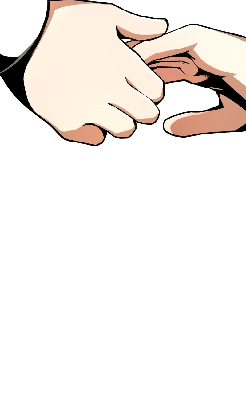 The Reborn Prodigy ofthe Ducal Family Chapter 14 page 27 - 