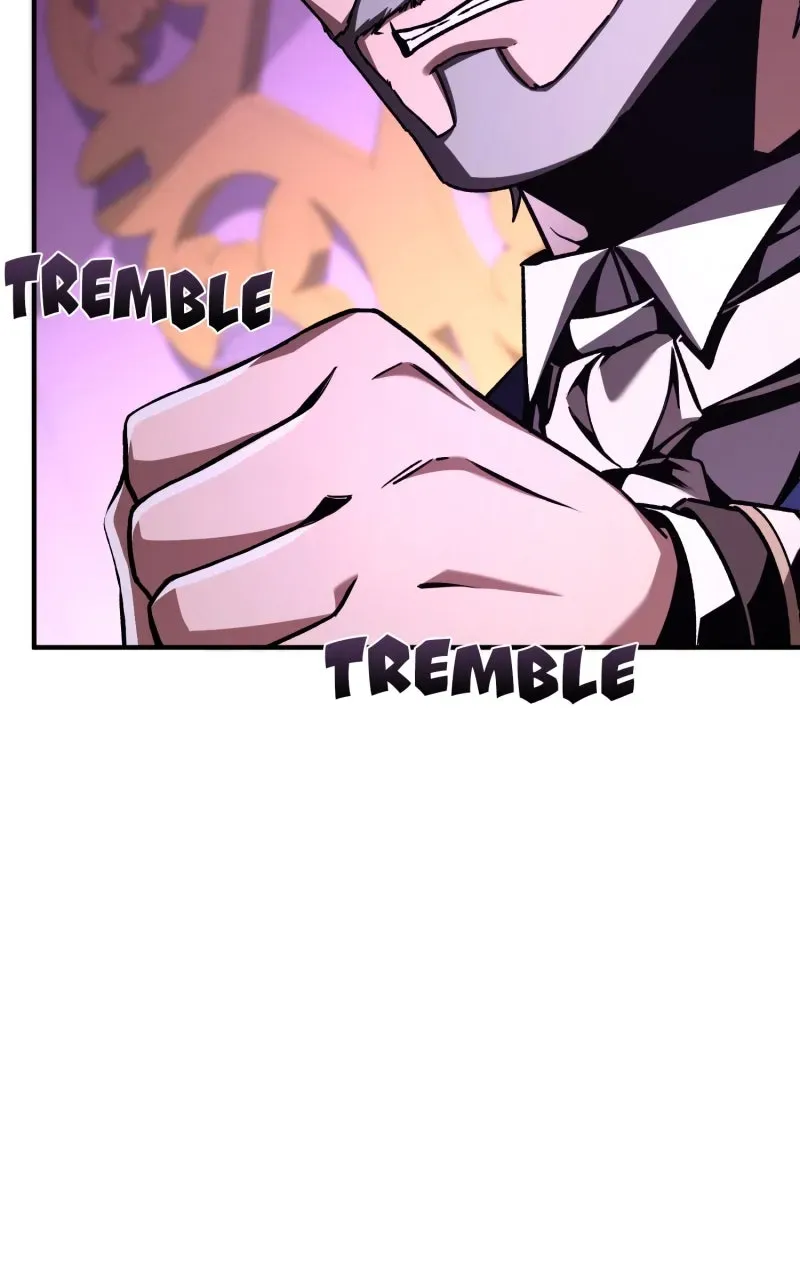 The Reborn Prodigy ofthe Ducal Family Chapter 14 page 31 - 