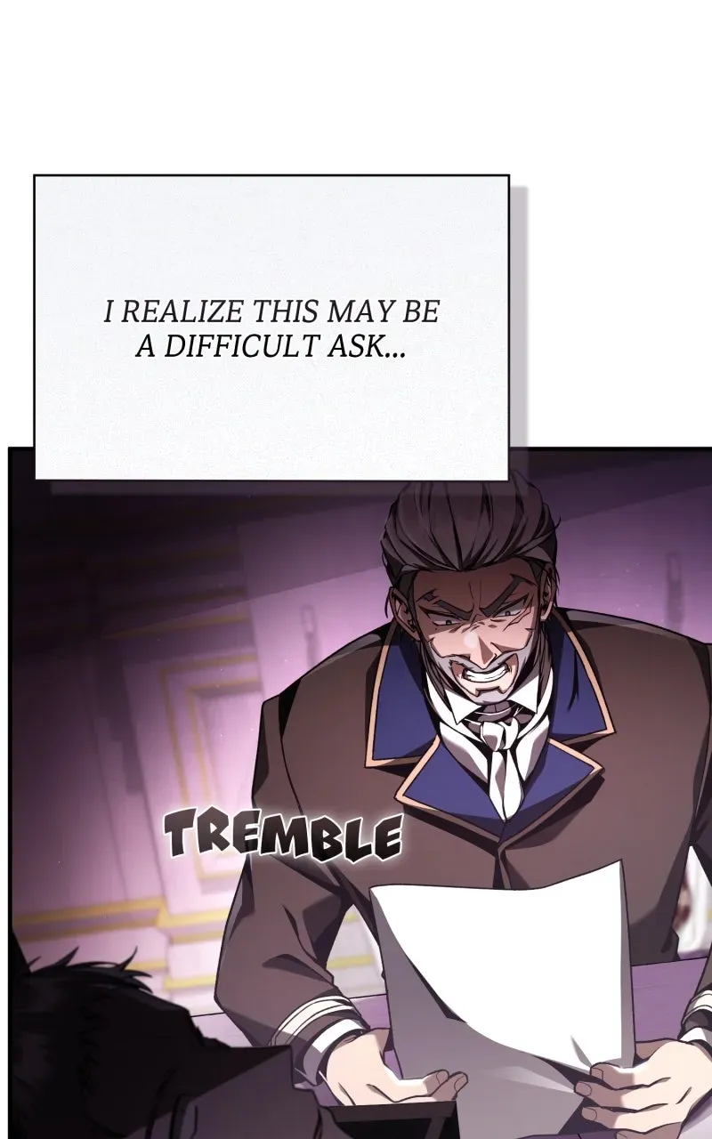 The Reborn Prodigy ofthe Ducal Family Chapter 14 page 32 - 