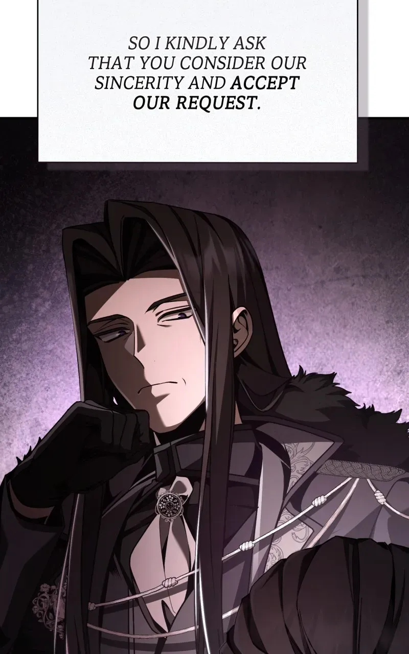 The Reborn Prodigy ofthe Ducal Family Chapter 14 page 34 - 