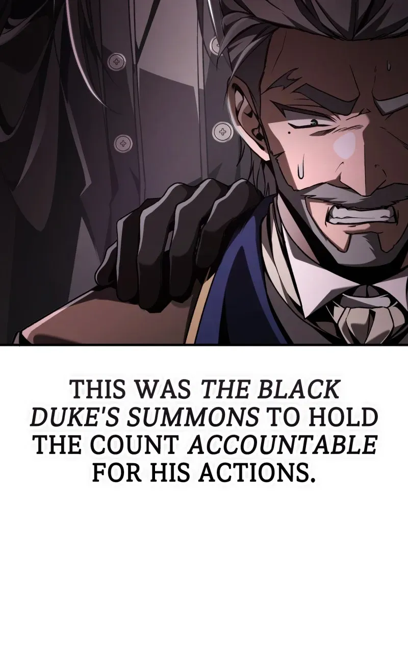 The Reborn Prodigy ofthe Ducal Family Chapter 14 page 35 - 