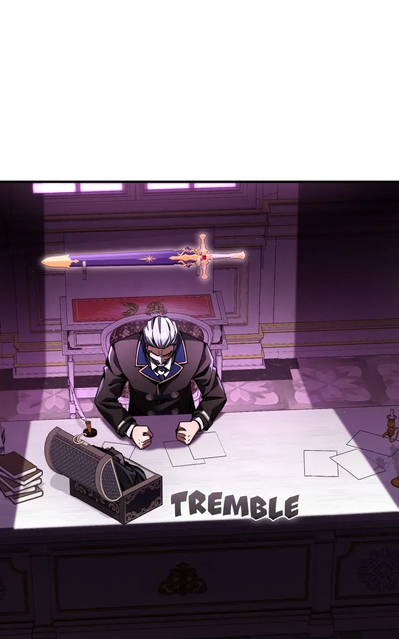 The Reborn Prodigy ofthe Ducal Family Chapter 14 page 36 - 
