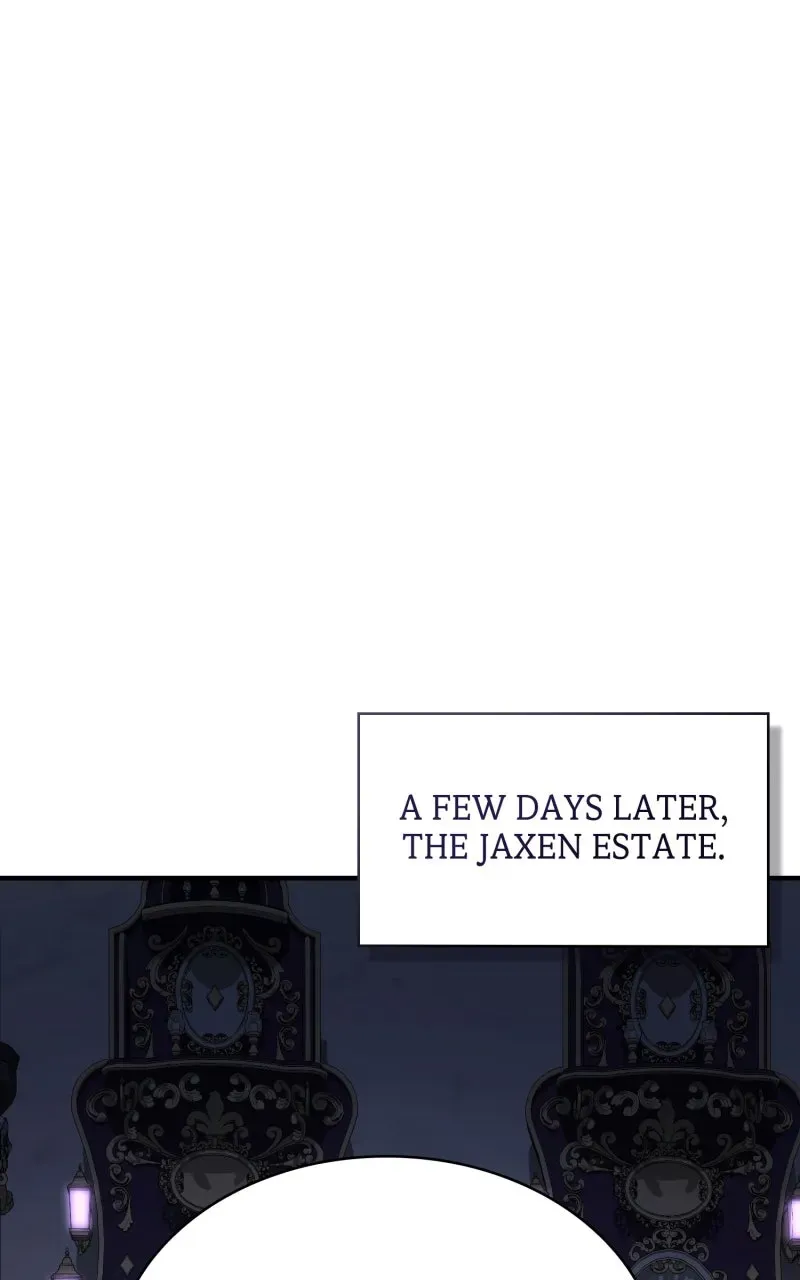 The Reborn Prodigy ofthe Ducal Family Chapter 14 page 39 - 