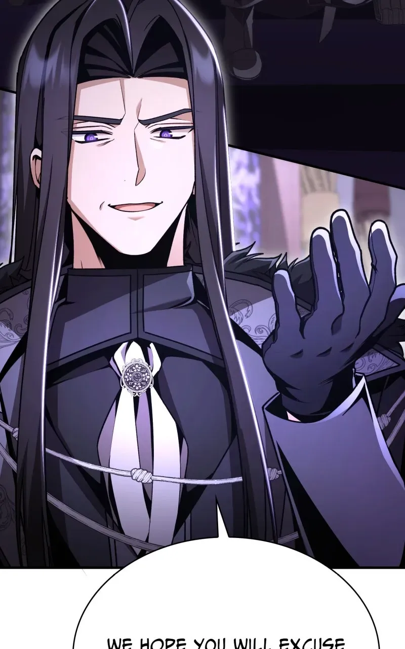The Reborn Prodigy ofthe Ducal Family Chapter 14 page 44 - 