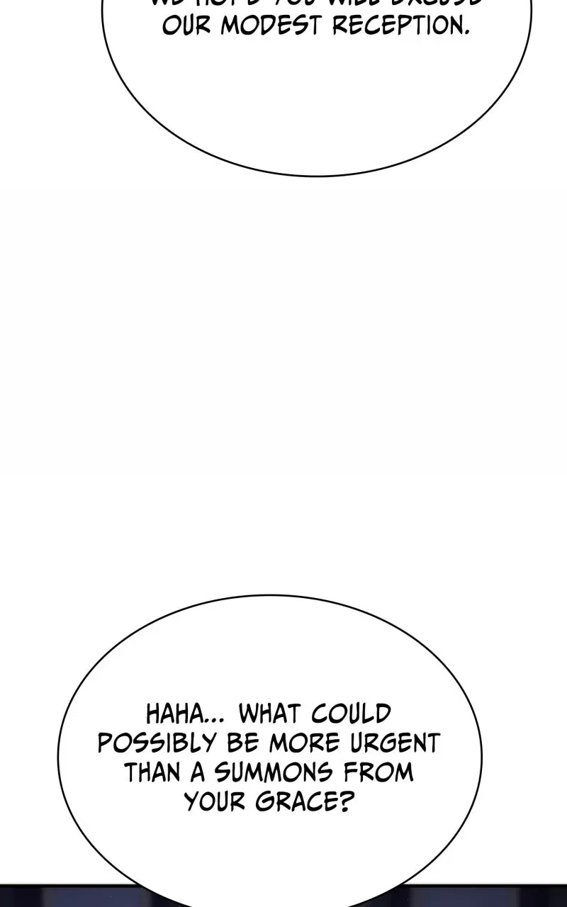The Reborn Prodigy ofthe Ducal Family Chapter 14 page 45 - 