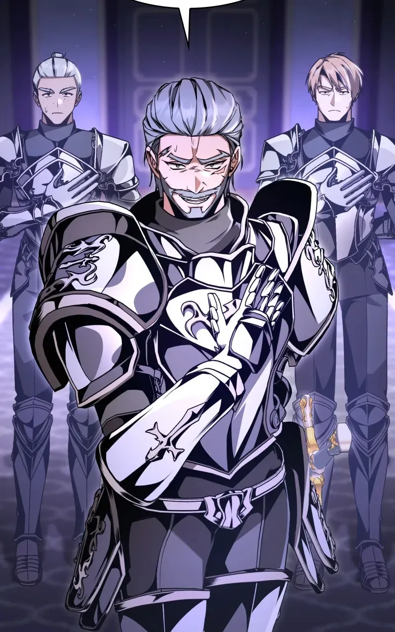 The Reborn Prodigy ofthe Ducal Family Chapter 14 page 46 - 