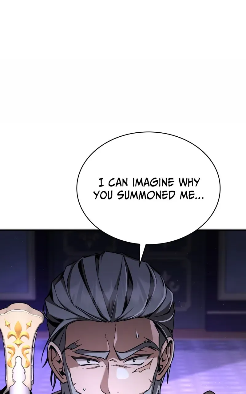The Reborn Prodigy ofthe Ducal Family Chapter 14 page 51 - 