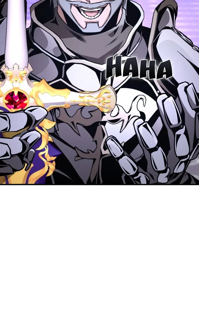 The Reborn Prodigy ofthe Ducal Family Chapter 14 page 52 - 