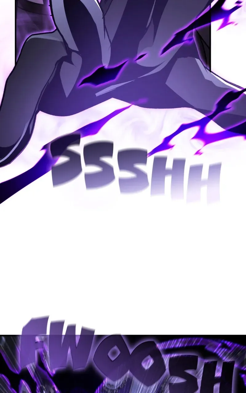 The Reborn Prodigy ofthe Ducal Family Chapter 14 page 54 - 