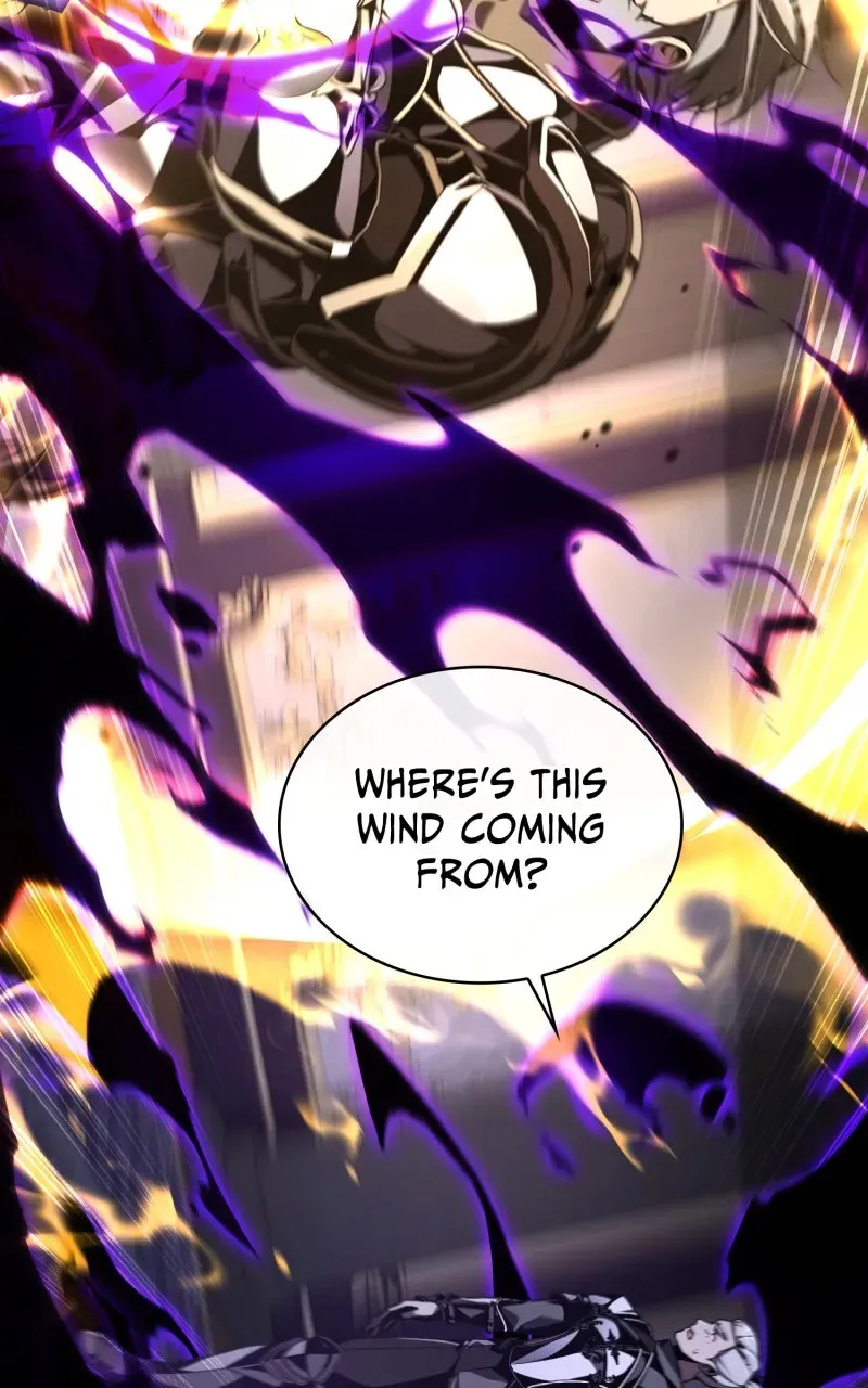 The Reborn Prodigy ofthe Ducal Family Chapter 14 page 57 - 