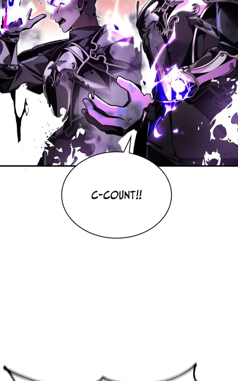 The Reborn Prodigy ofthe Ducal Family Chapter 14 page 60 - 