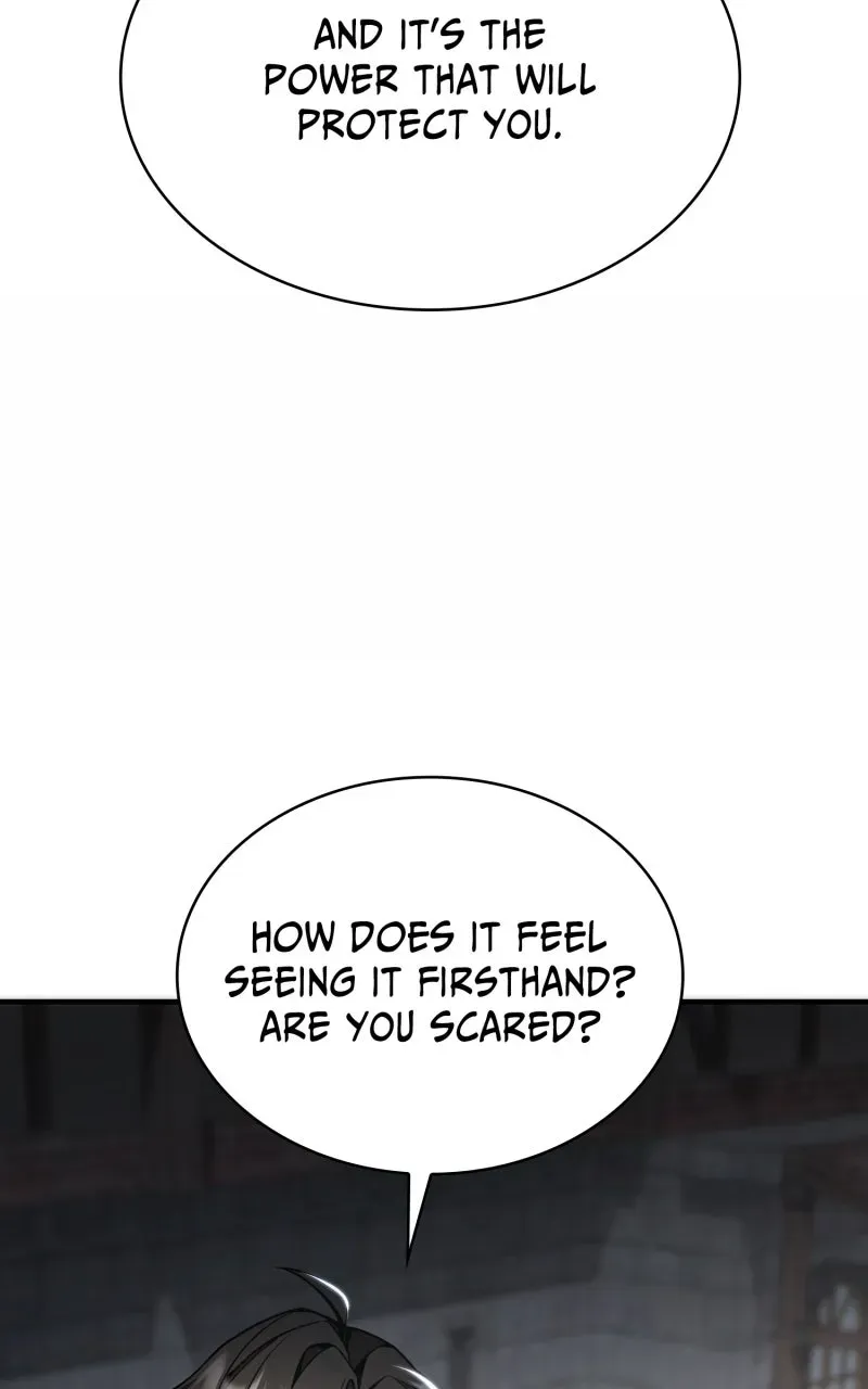The Reborn Prodigy ofthe Ducal Family Chapter 14 page 7 - 