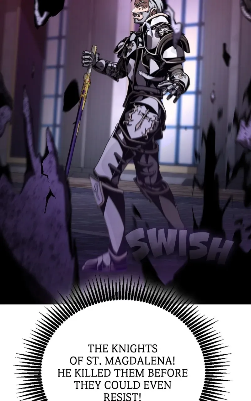 The Reborn Prodigy ofthe Ducal Family Chapter 14 page 62 - 
