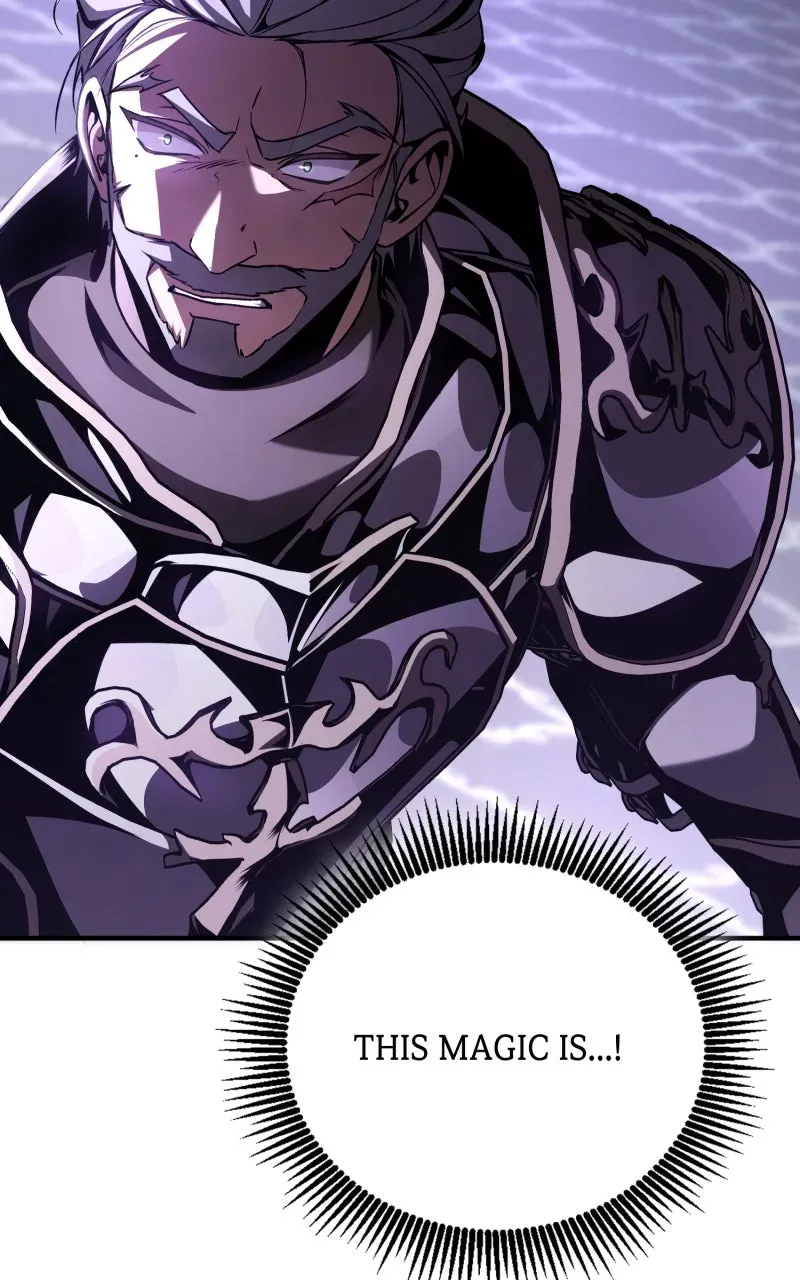 The Reborn Prodigy ofthe Ducal Family Chapter 14 page 64 - 