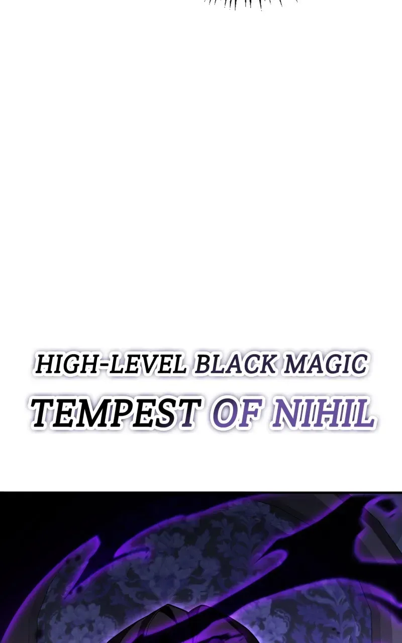The Reborn Prodigy ofthe Ducal Family Chapter 14 page 65 - 