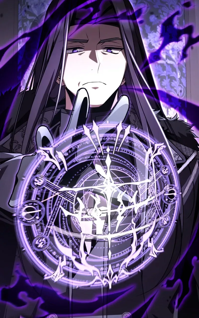 The Reborn Prodigy ofthe Ducal Family Chapter 14 page 66 - 