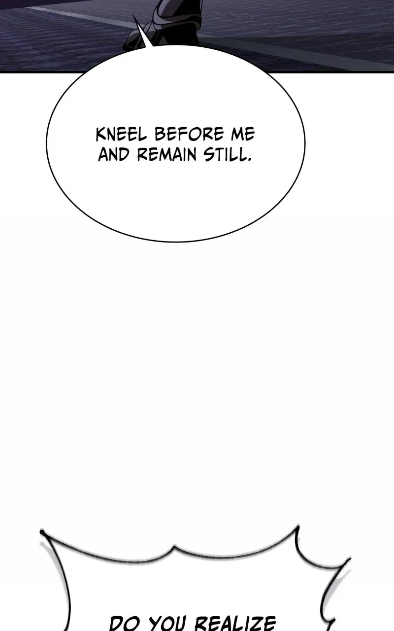 The Reborn Prodigy ofthe Ducal Family Chapter 14 page 69 - 