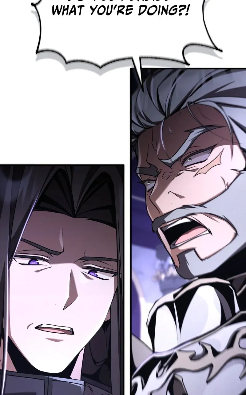 The Reborn Prodigy ofthe Ducal Family Chapter 14 page 70 - 