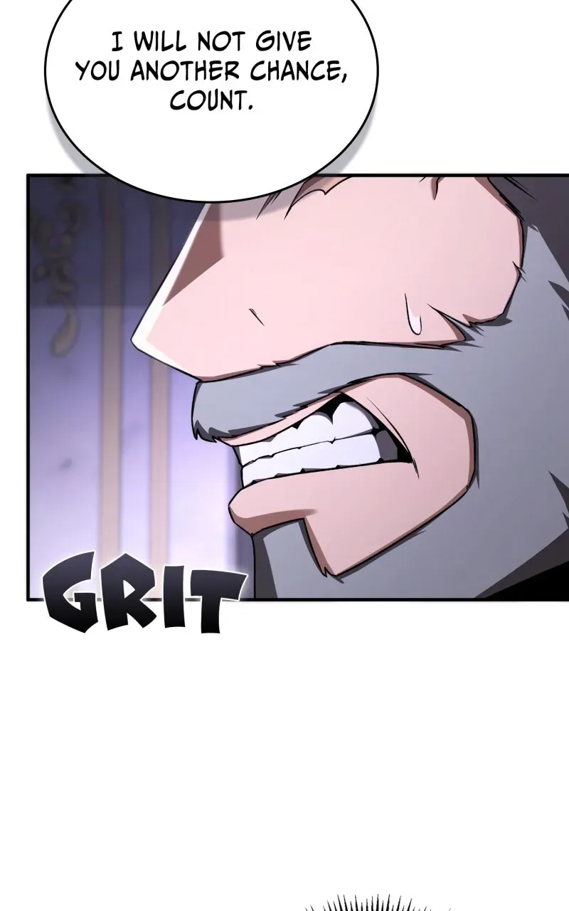 The Reborn Prodigy ofthe Ducal Family Chapter 14 page 72 - 