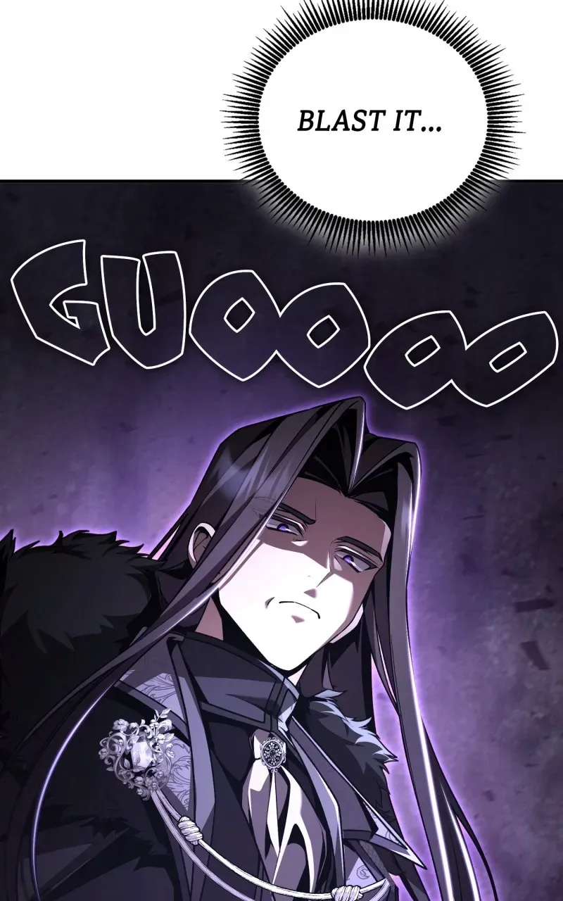 The Reborn Prodigy ofthe Ducal Family Chapter 14 page 73 - 
