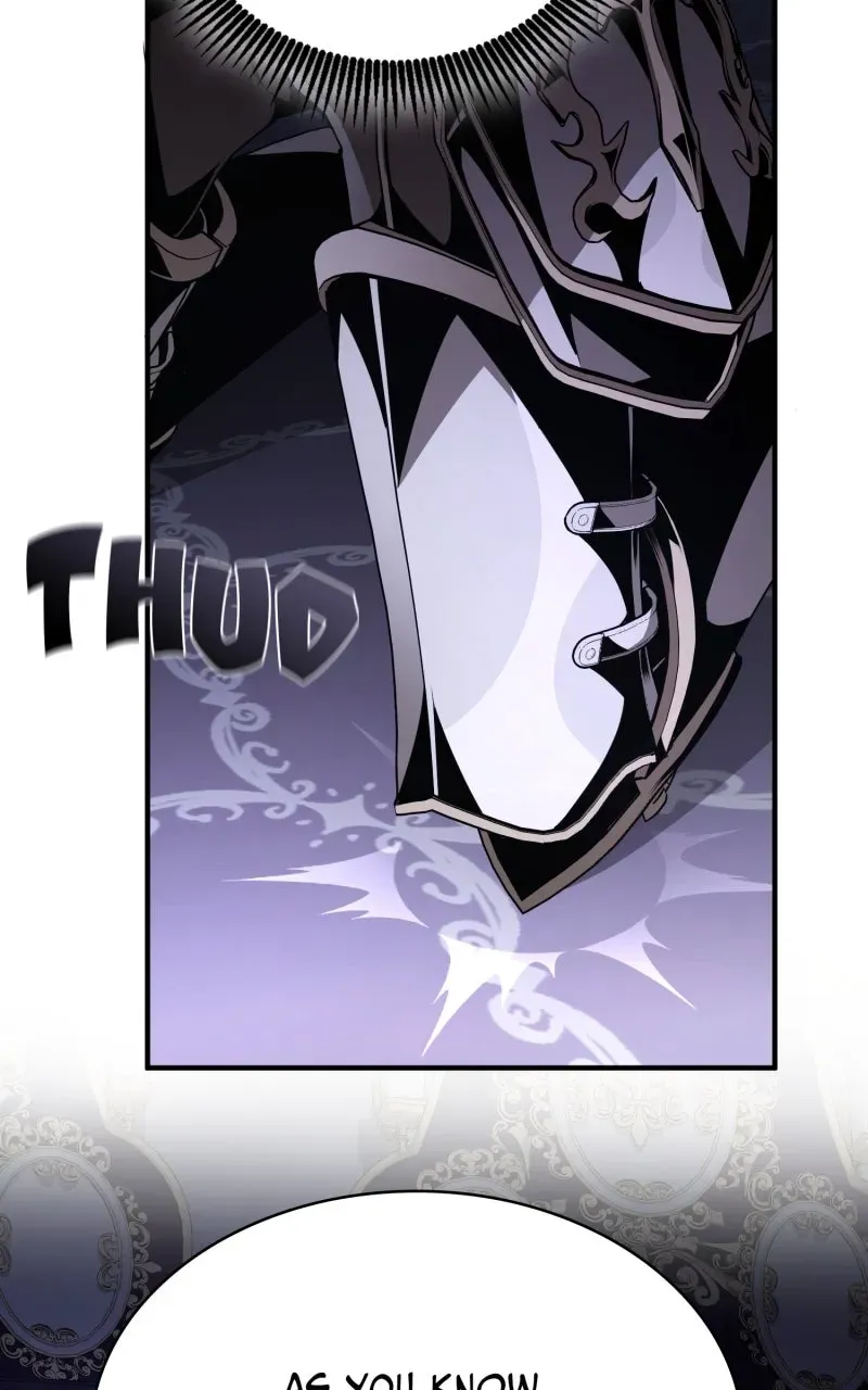 The Reborn Prodigy ofthe Ducal Family Chapter 14 page 76 - 