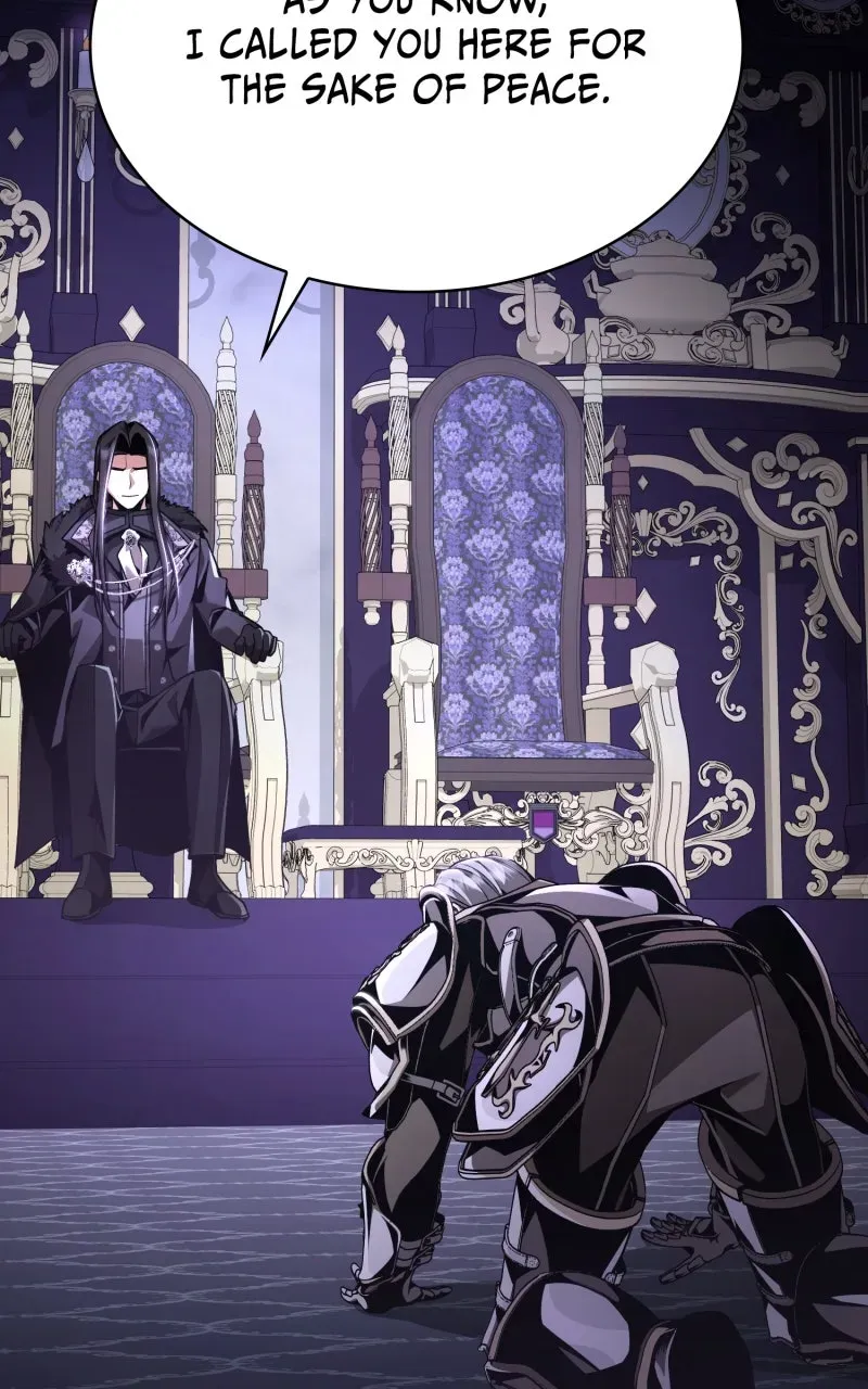 The Reborn Prodigy ofthe Ducal Family Chapter 14 page 77 - 