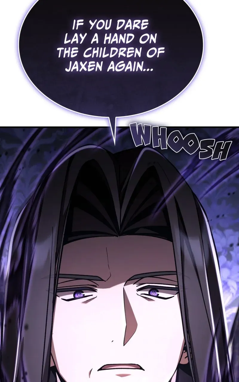 The Reborn Prodigy ofthe Ducal Family Chapter 14 page 79 - 