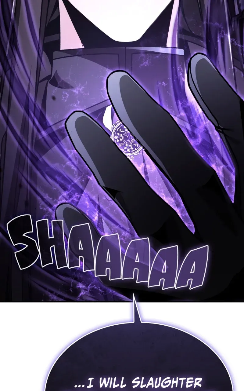 The Reborn Prodigy ofthe Ducal Family Chapter 14 page 80 - 