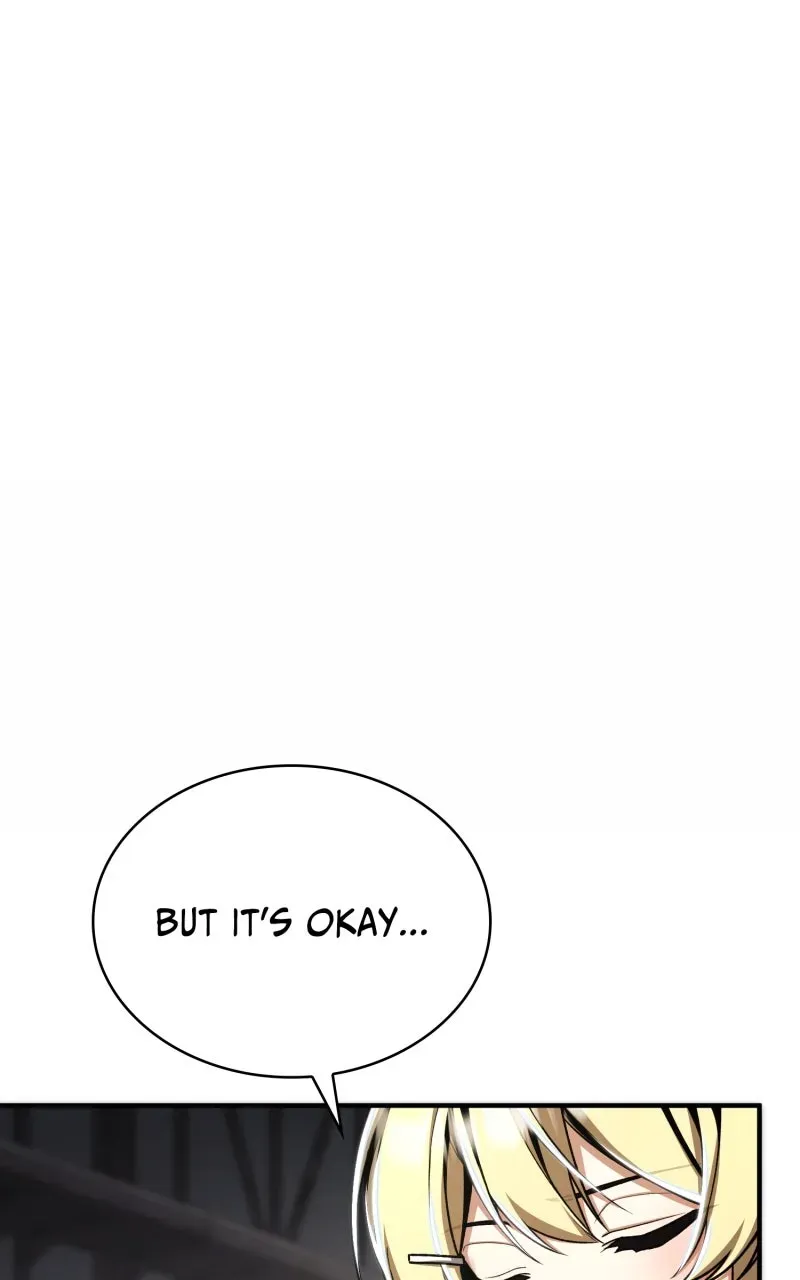 The Reborn Prodigy ofthe Ducal Family Chapter 14 page 9 - 