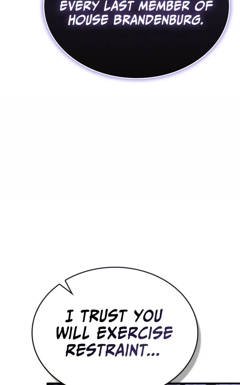 The Reborn Prodigy ofthe Ducal Family Chapter 14 page 81 - 
