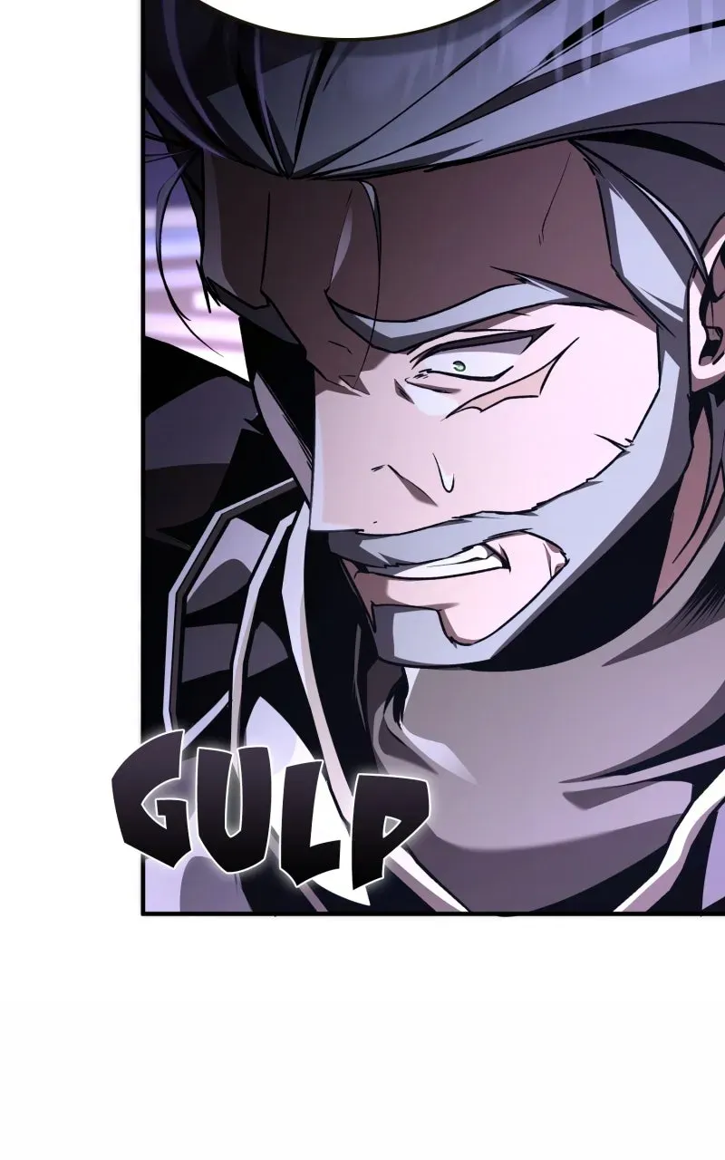 The Reborn Prodigy ofthe Ducal Family Chapter 14 page 82 - 