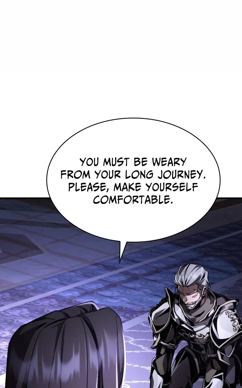 The Reborn Prodigy ofthe Ducal Family Chapter 14 page 83 - 