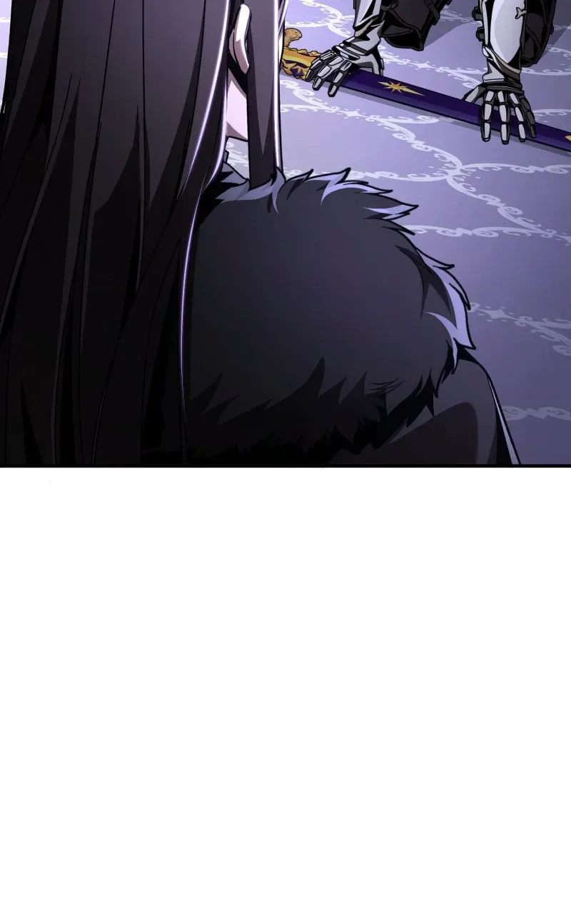 The Reborn Prodigy ofthe Ducal Family Chapter 14 page 84 - 