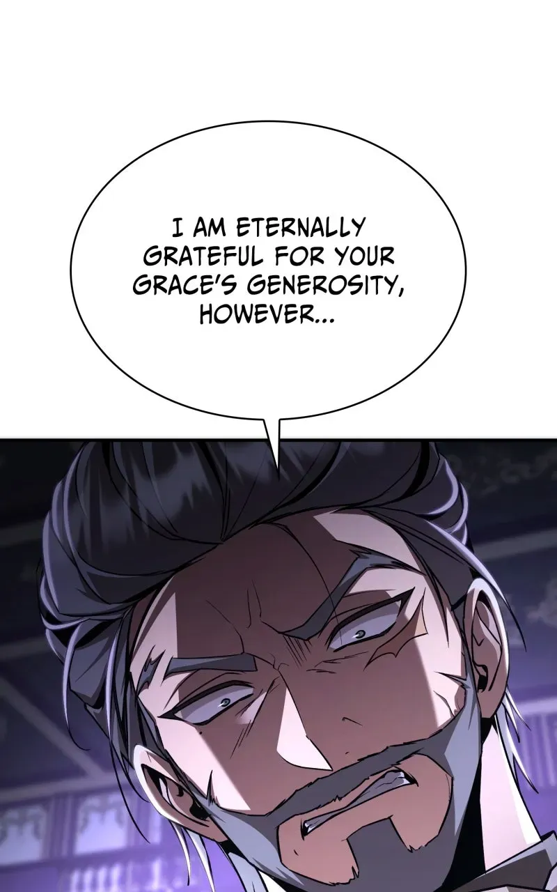 The Reborn Prodigy ofthe Ducal Family Chapter 14 page 85 - 