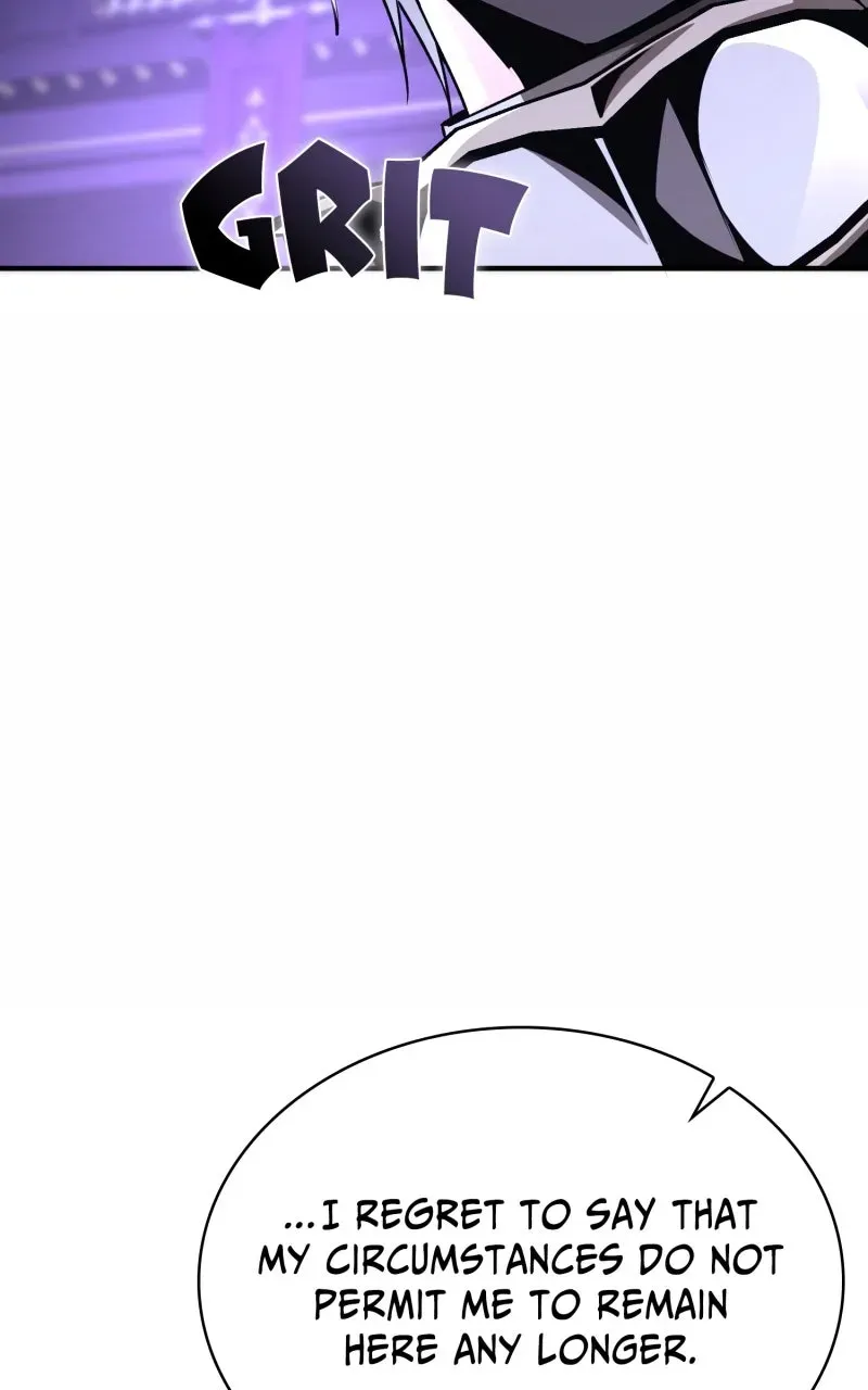 The Reborn Prodigy ofthe Ducal Family Chapter 14 page 86 - 
